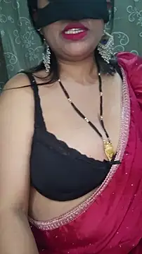 Jasleen_bhabhi Show in webcam