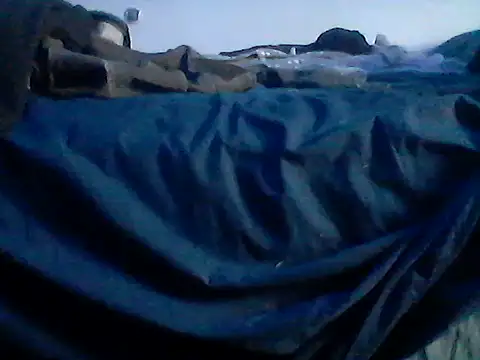 Živý XXX chat Silencio26