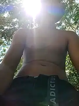 Živý XXX chat attractive-sexx