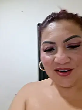 Chat XXX Live Mechi-Dirty