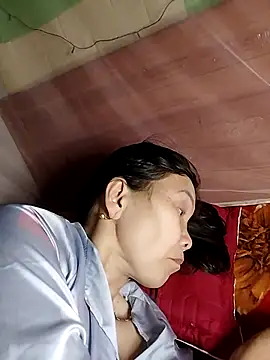 Czat XXX na żywo – miko_nyan2006