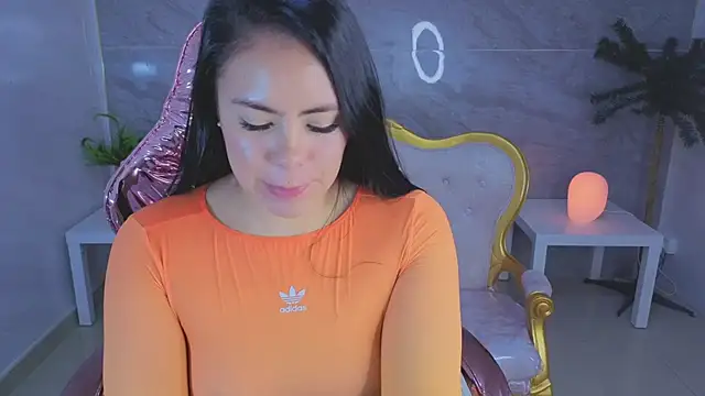 Chat XXX Live nati06_s