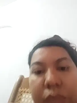 chinysex Webcam Show