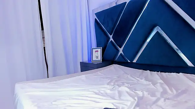 lilygloww – webcam-show