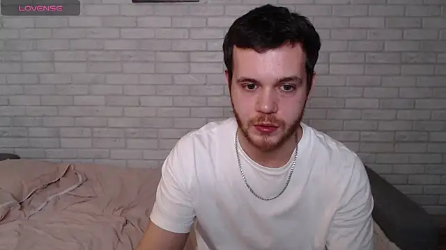 Živý XXX chat Alexxx_horny