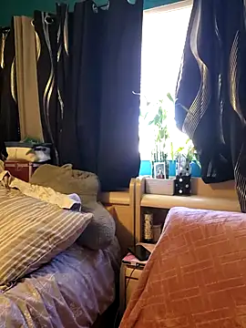 SexyNikki6969 Obrolan Langsung XXX