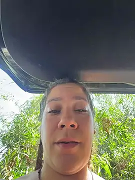 Bigbuttbrooklynn's Live XXX Chat