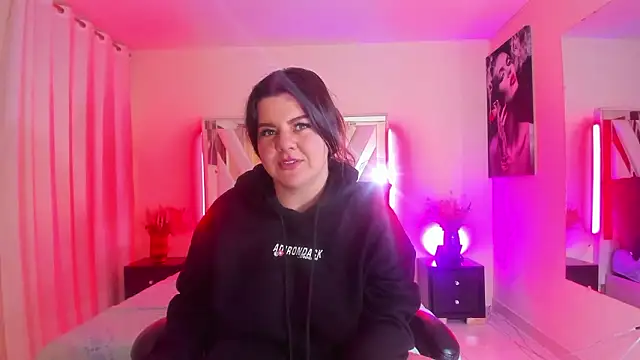 Karla_Rodriguezx 现场XXX聊天