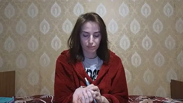 xx_adrihanna_xx Live XXX-chat