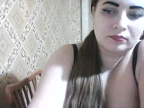 Elizabeth_MeowのライブXXXチャット