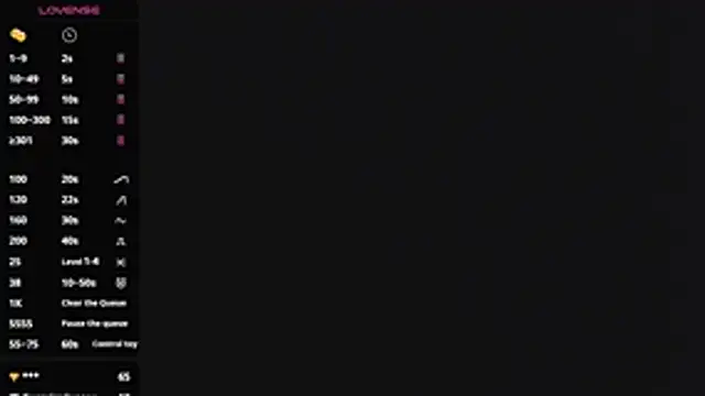 danna_969: απευθείας συνομιλία ΧΧΧ