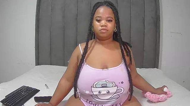 Kate1821ivy Chat XXX in diretta