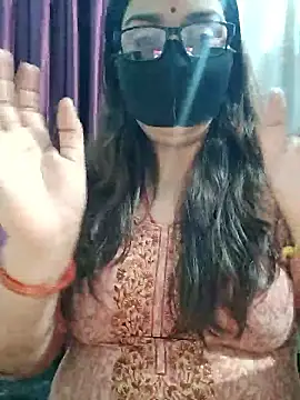Aishwaryaa_69n Live XXX chat
