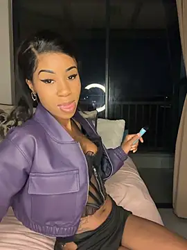 _Dime_ Chat XXX in diretta