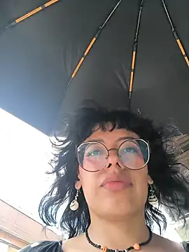 Fun_Everywhere 라이브 XXX 채팅