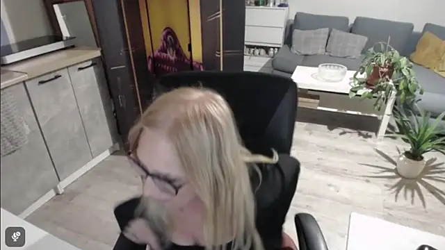 sofia_xkiss 在線直播表演