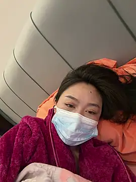 yuanduo-babyn Live XXX chat