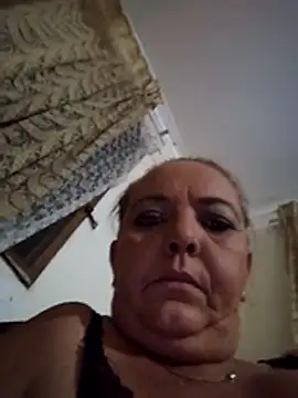 Kimmyb777n Live XXX chat