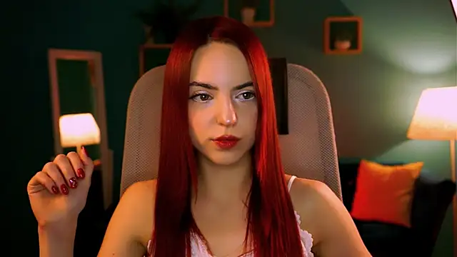 evanellson 라이브 XXX 채팅