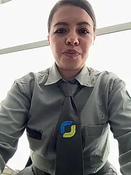 Ariana-07 Chat XXX in diretta