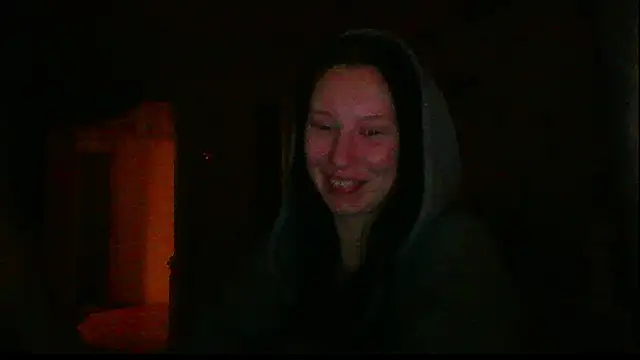 RussNocturnal Chat XXX in diretta