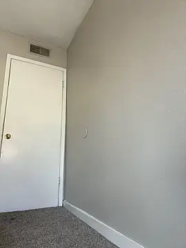 angelicasn0w Adlı Modelin Canlı XXX Sohbeti