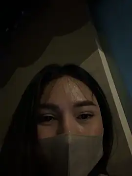 Linh_2004 Live XXX-chat