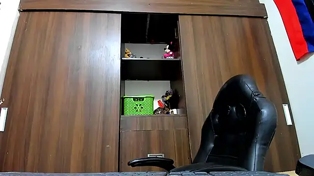 miss_bigcockts: απευθείας συνομιλία ΧΧΧ