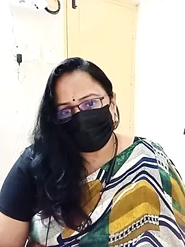 Ananya_flowern Live XXX chat