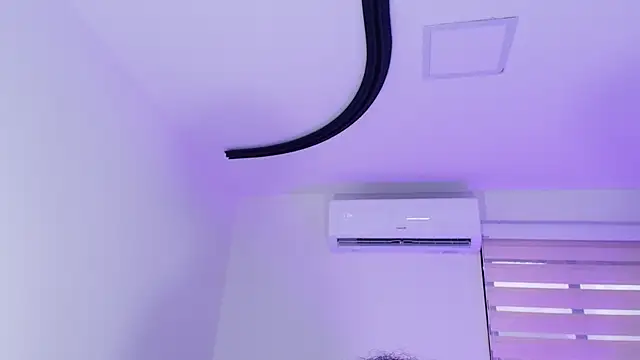 ashly_mr Chat XXX in diretta