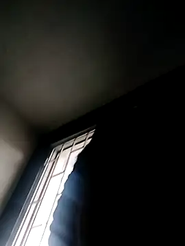 thianahornyのライブXXXチャット