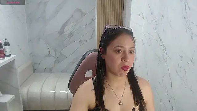 gabriella_storm_tfn Live XXX chat