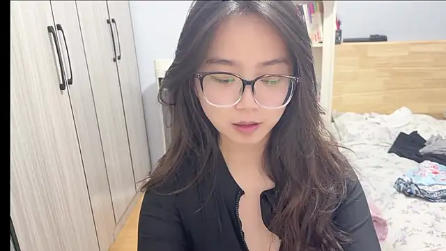 Hmm_0303 라이브 XXX 채팅