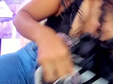 Czat XXX na żywo – Carla_evans_