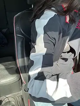 Edens_Promise 라이브 XXX 채팅