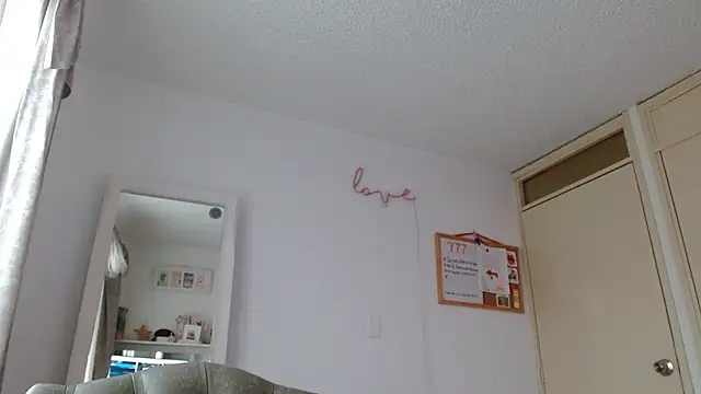 afroditadg26 라이브 XXX 채팅