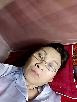 miko_nyan2006n Live XXX chat