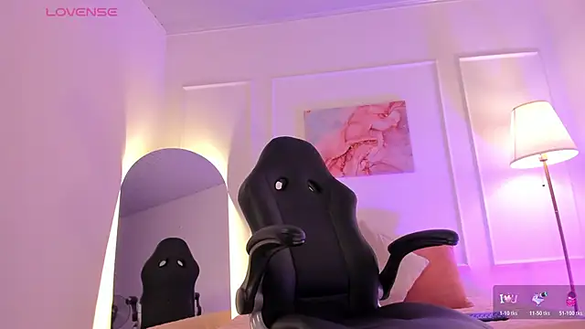 Axel_Creed: απευθείας συνομιλία ΧΧΧ