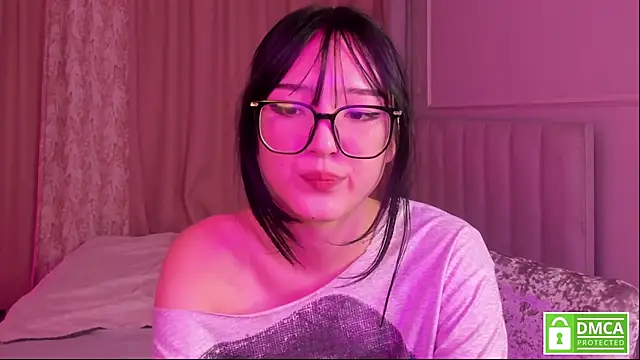 ariyastar 即時 XXX 聊天