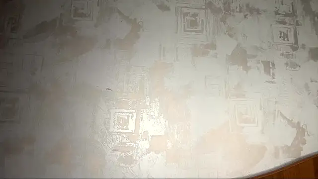 JanettDubill Chat XXX in diretta