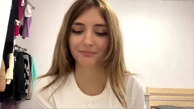 TakenTrumpetn Live XXX chat