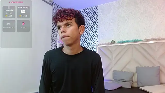 keahi_tay Webcamshow