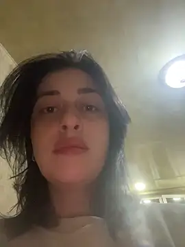 _AnChous_ – webcam-show