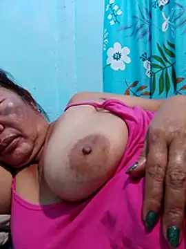 sexylizzy4u 在線直播表演