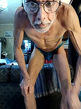 Chat XXX en directo de dutra498