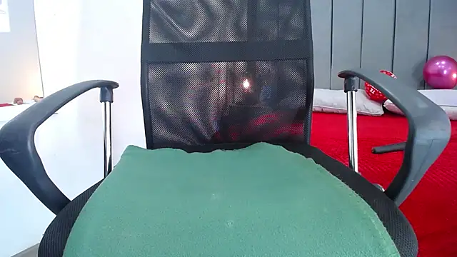 moxa_hot Obrolan Langsung XXX