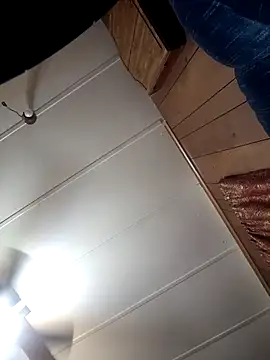 แชท XXX สดของ BadAssBitchMakayla