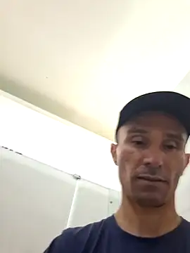 Nacho18hot 现场XXX聊天