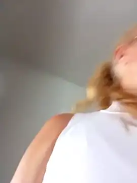 MILEIDE980 Obrolan Langsung XXX