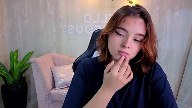 Chat +18 de mia_foster_t ao vivo